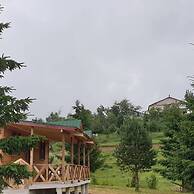 Yildiz Tepe Otel & Pansiyon