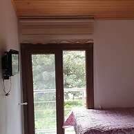 Yildiz Tepe Otel & Pansiyon