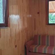 Yildiz Tepe Otel & Pansiyon