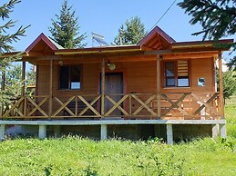 Yildiz Tepe Otel & Pansiyon