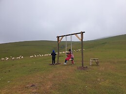 Yildiz Tepe Otel & Pansiyon