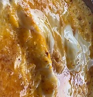 Yildiz Tepe Otel & Pansiyon