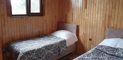 Yildiz Tepe Otel & Pansiyon