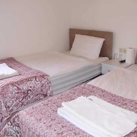 Yildiz Tepe Otel & Pansiyon