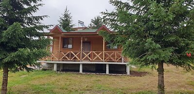 Yildiz Tepe Otel & Pansiyon