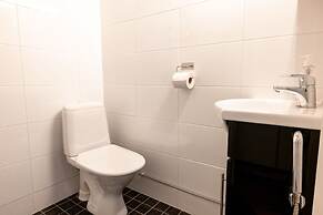 2ndhomes Kamppi Apartments 3