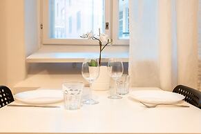 2ndhomes Kamppi Apartments 3