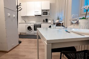 2ndhomes Kamppi Apartments 3