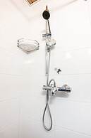 2ndhomes Kamppi Apartments 3