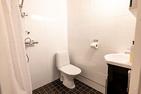 2ndhomes Kamppi Apartments 3