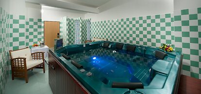 Grand Hotel