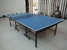 Teddy Bear Villa Hua Hin 2