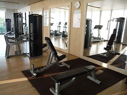 Teddy Bear Villa Hua Hin 2