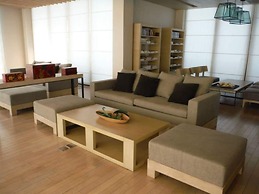 Teddy Bear Villa Hua Hin 2