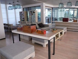 Teddy Bear Villa Hua Hin 2