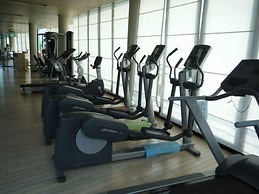 Teddy Bear Villa Hua Hin 2