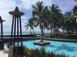 Teddy Bear Villa Hua Hin 2