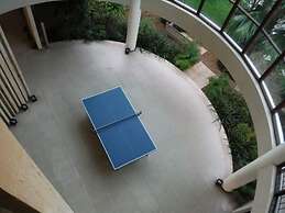 Teddy Bear Villa Hua Hin 2