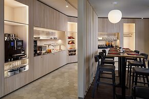 FOCUS Hotel