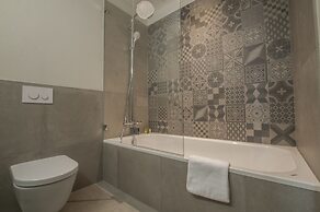 FOCUS Hotel