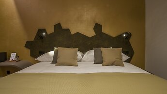 FOCUS Hotel