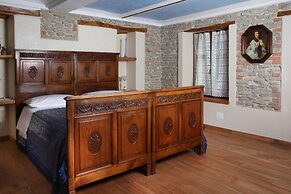 Agriturismo Ercolana