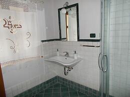 Agriturismo Ercolana