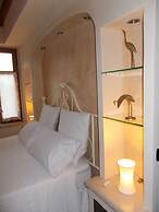 Agriturismo Ercolana