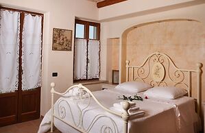 Agriturismo Ercolana