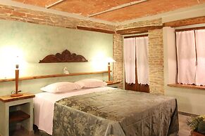 Agriturismo Ercolana