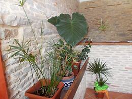 Agriturismo Ercolana