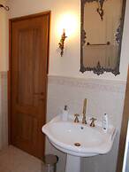 Agriturismo Ercolana