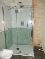 Agriturismo Ercolana