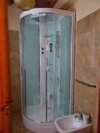 Agriturismo Ercolana