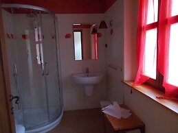 Agriturismo Ercolana