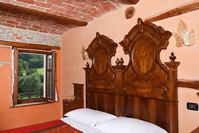 Agriturismo Ercolana