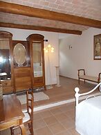 Agriturismo Ercolana