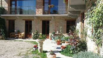 Agriturismo Ercolana