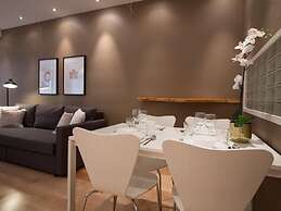 2ndhomes Kamppi Center Apartment