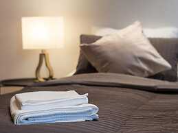 2ndhomes Kamppi Center Apartment