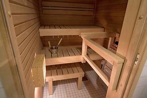 2ndhomes Kamppi Center Apartment