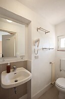 Hotel Massa Vecchia