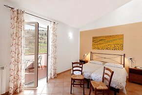 Hotel Massa Vecchia