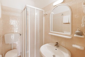 Hotel Massa Vecchia