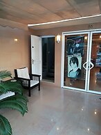 Apartamento Turístico Nerja