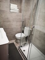 Apartamento Turístico Nerja