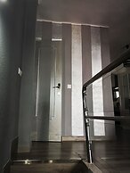 Apartamento Turístico Nerja