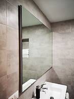 Apartamento Turístico Nerja