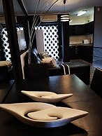 Apartamento Turístico Nerja