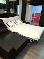 Apartamento Turístico Nerja